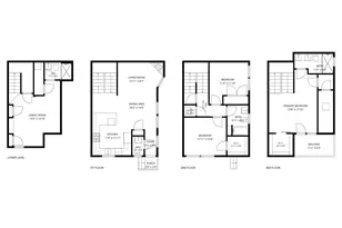 15R Belknap St, Arlington, MA 02474 - Photo 41