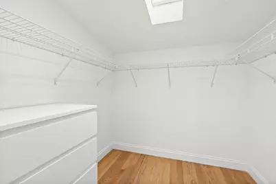 15R Belknap St #15R, Arlington, MA 02474 - Photo 25