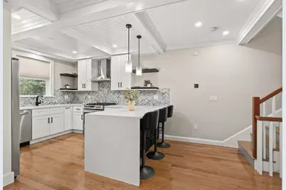 15R Belknap St #15R, Arlington, MA 02474 - Photo 15
