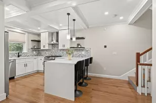 15R Belknap St, Arlington, MA 02474 - Photo 15