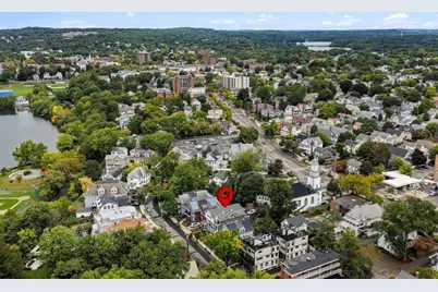 15R Belknap St #15R, Arlington, MA 02474 - Photo 33