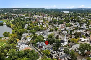 15R Belknap St, Arlington, MA 02474 - Photo 33