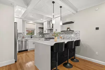 15R Belknap St #15R, Arlington, MA 02474 - Photo 9