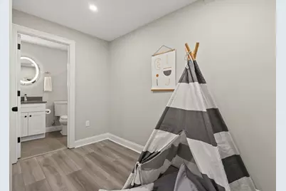 15R Belknap St #15R, Arlington, MA 02474 - Photo 31