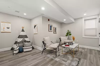 15R Belknap St #15R, Arlington, MA 02474 - Photo 29