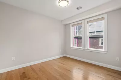 15R Belknap St #15R, Arlington, MA 02474 - Photo 19