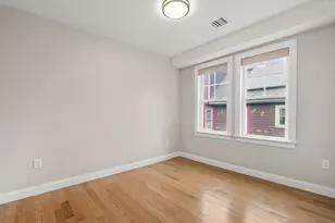 15R Belknap St, Arlington, MA 02474 - Photo 19
