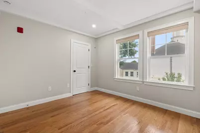 15R Belknap St #15R, Arlington, MA 02474 - Photo 17