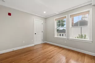 15R Belknap St, Arlington, MA 02474 - Photo 17