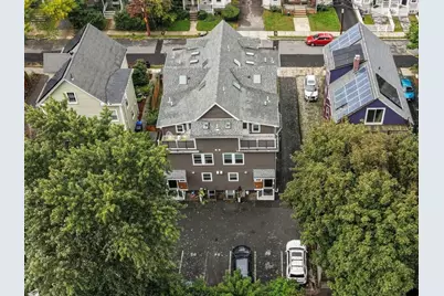 15R Belknap St #15R, Arlington, MA 02474 - Photo 39