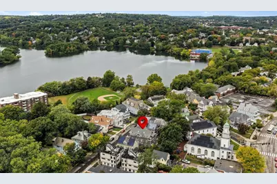 15R Belknap St #15R, Arlington, MA 02474 - Photo 35