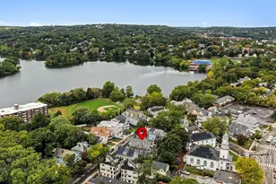 15R Belknap St, Arlington, MA 02474 - Photo 35