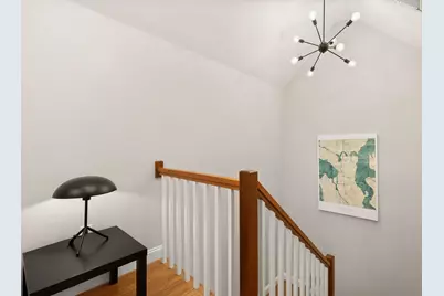 15R Belknap St #15R, Arlington, MA 02474 - Photo 21