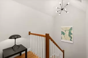 15R Belknap St, Arlington, MA 02474 - Photo 21