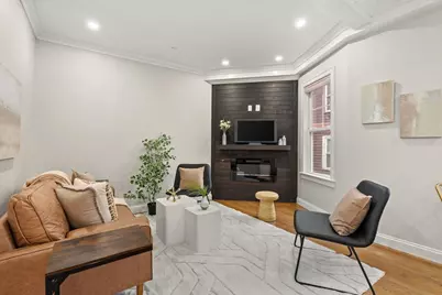 15R Belknap St #15R, Arlington, MA 02474 - Photo 5