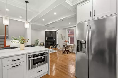 15R Belknap St #15R, Arlington, MA 02474 - Photo 13