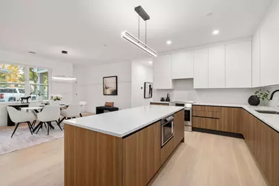 16 Stearns Rd #108, Wellesley, MA 02482 - Photo 27