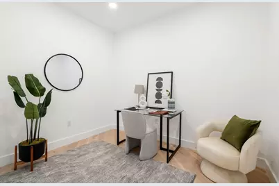 16 Stearns Rd #108, Wellesley, MA 02482 - Photo 17