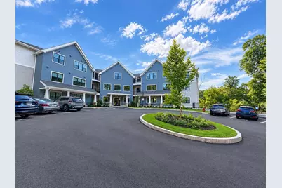 16 Stearns Rd #108, Wellesley, MA 02482 - Photo 31