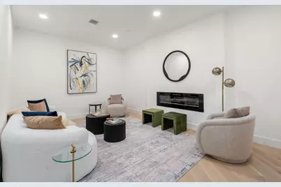 16 Stearns Rd #108, Wellesley, MA 02482 - Photo 21