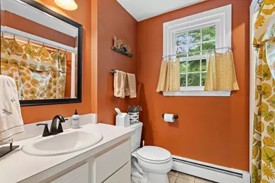61 Adams Dr, Stow, MA 01775 - Photo 15
