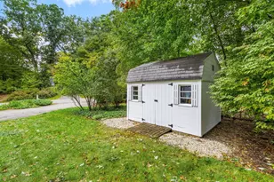 61 Adams Dr, Stow, MA 01775 - Photo 39