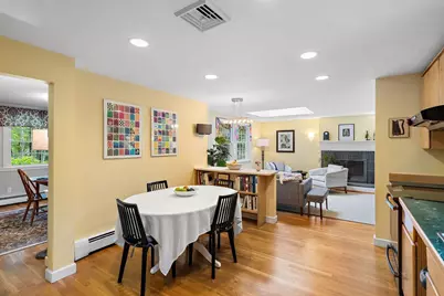 61 Adams Dr, Stow, MA 01775 - Photo 7
