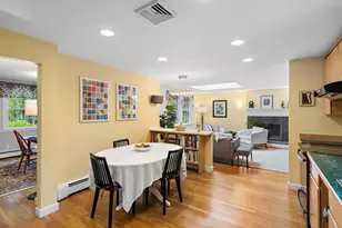 61 Adams Dr, Stow, MA 01775 - Photo 7