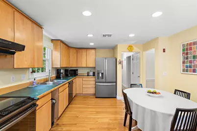 61 Adams Dr, Stow, MA 01775 - Photo 9