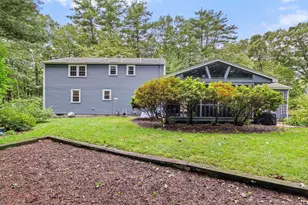 61 Adams Dr, Stow, MA 01775 - Photo 37