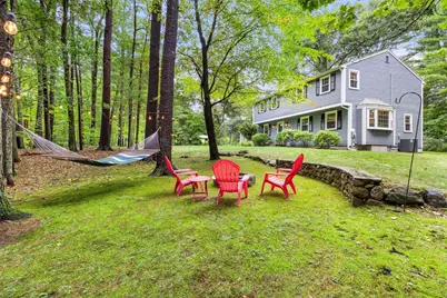 61 Adams Dr, Stow, MA 01775 - Photo 33
