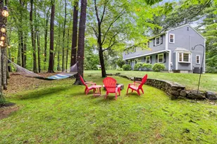 61 Adams Dr, Stow, MA 01775 - Photo 33