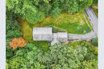 61 Adams Dr, Stow, MA 01775 - Photo 41