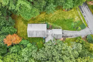 61 Adams Dr, Stow, MA 01775 - Photo 41