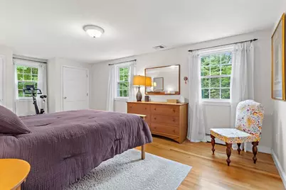 61 Adams Dr, Stow, MA 01775 - Photo 21