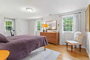 61 Adams Dr, Stow, MA 01775 - Photo 21