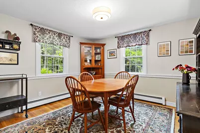 61 Adams Dr, Stow, MA 01775 - Photo 5