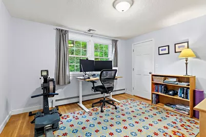 61 Adams Dr, Stow, MA 01775 - Photo 29