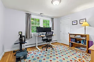 61 Adams Dr, Stow, MA 01775 - Photo 29