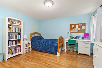 61 Adams Dr, Stow, MA 01775 - Photo 25