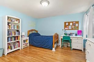 61 Adams Dr, Stow, MA 01775 - Photo 25