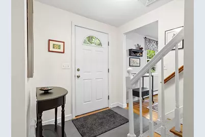 61 Adams Dr, Stow, MA 01775 - Photo 3