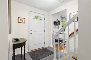 61 Adams Dr, Stow, MA 01775 - Photo 3