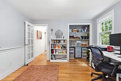 61 Adams Dr, Stow, MA 01775 - Photo 17