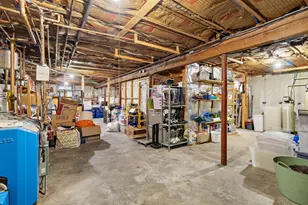 61 Adams Dr, Stow, MA 01775 - Photo 31