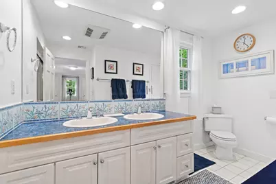 61 Adams Dr, Stow, MA 01775 - Photo 23