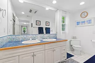 61 Adams Dr, Stow, MA 01775 - Photo 23