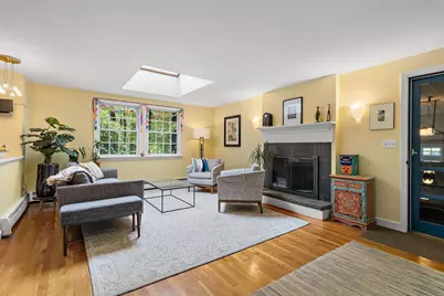 61 Adams Dr, Stow, MA 01775 - Photo 11