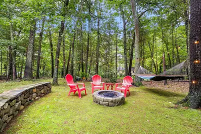 61 Adams Dr, Stow, MA 01775 - Photo 35