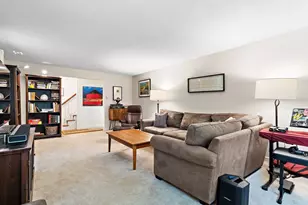 61 Adams Dr, Stow, MA 01775 - Photo 19